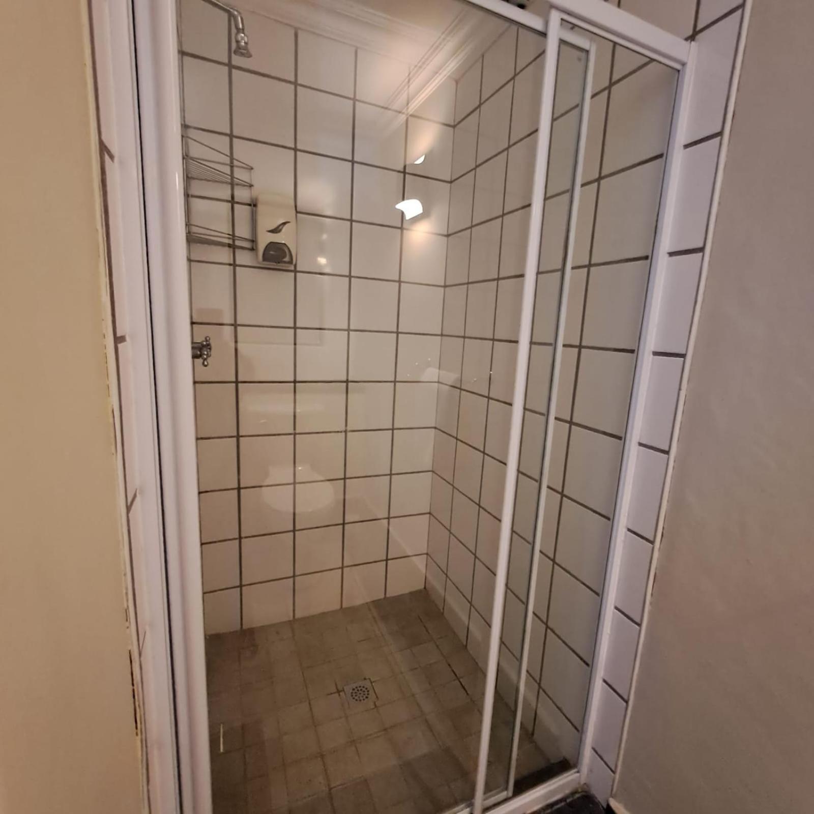 Green Door Guesthouse モーセル・ベイ 部屋 写真